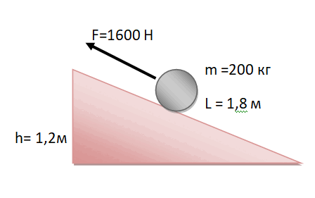 1100gyd7-ce22-448x281.png
