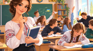 Складнопідрядні речення з підрядними означальними