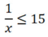1100gyhp-1149-70x54.png