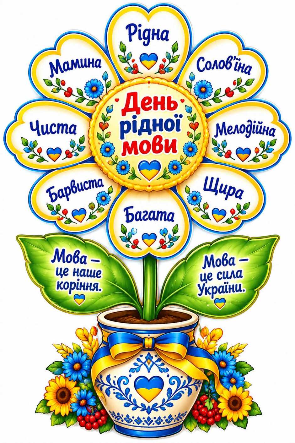 1100gyl6-8764-940x1410.jpg