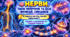 НЕРВИ. ТИПИ НЕЙРОНІВ ТА ЇХНІ ФУНКЦІЇ. СИНАПСИ