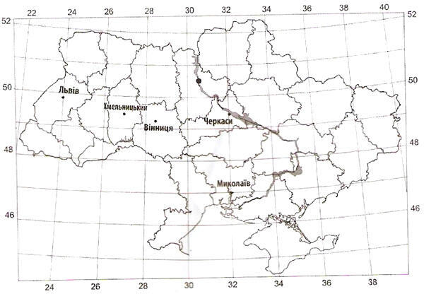 1100gymh-bf2e-600x416.jpg