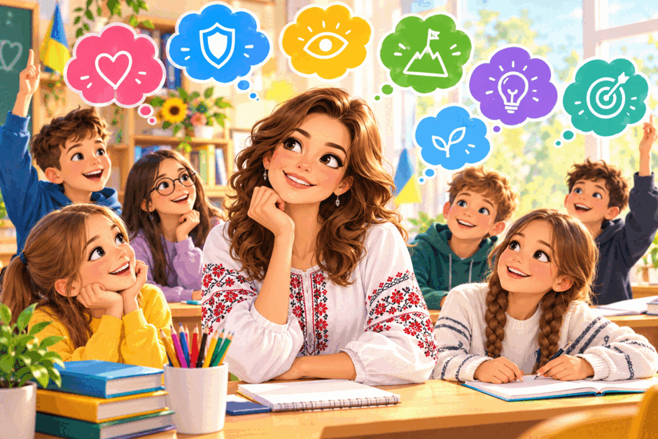 1100gyox-5435-940x627.png