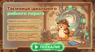 Носії інформації. Зберігання інформації.