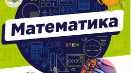 Самостійна робота 6 клас: "Додавання і віднімання цілих чисел"