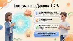 1100gzeq-4915-257x144.jpg