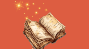 Читацький марафон "Книжкова валіза"