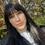 Юматова Оксана Олегівна