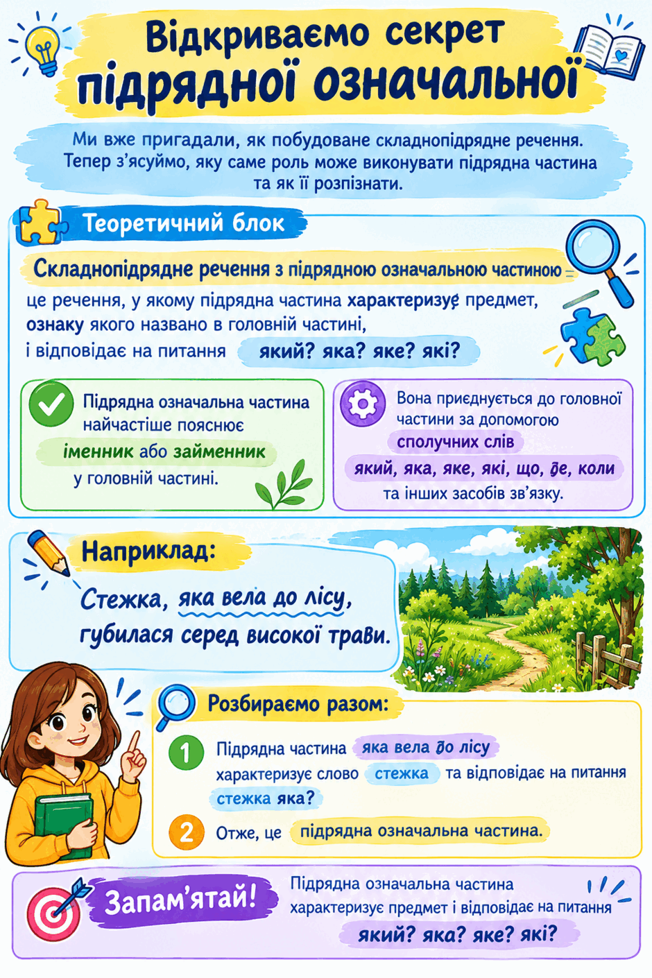 1100gzut-83bd-940x1410.png