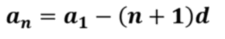 1100h08s-3a9b-225x39.png