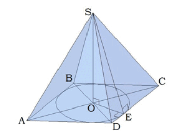 1100h0a8-cdec-342x265.png