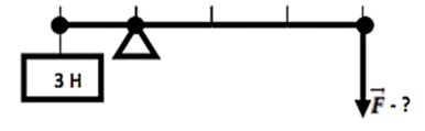 1100h0al-e2e3-386x119.png