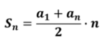 1100h0as-467d-202x90.png
