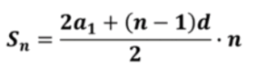 1100h0b5-1102-283x75.png