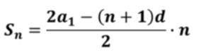 1100h0bl-f6d5-291x75.png
