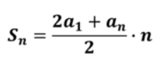 1100h0bu-7f5d-232x93.png