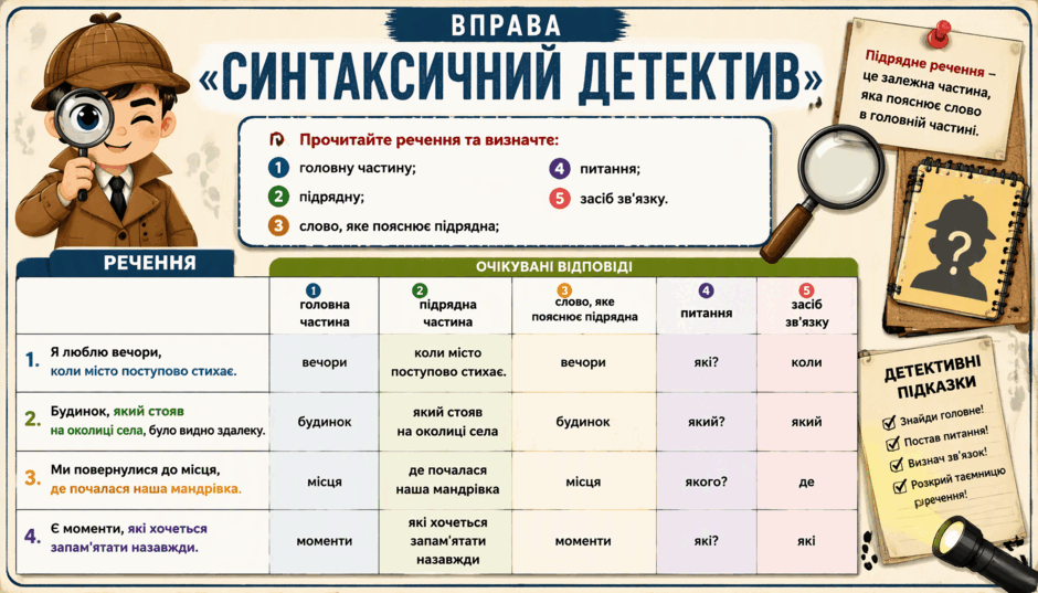 1100h0cu-6ccc-940x537.png