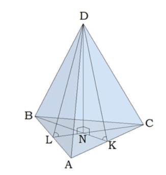 1100h0em-c483-326x344.png