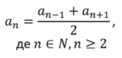 1100h0ge-499f-202x96.png
