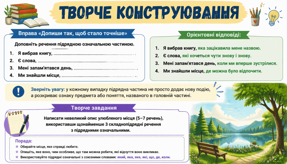 1100h0gs-191f-940x537.png