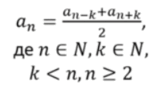 1100h0gt-7c1c-202x121.png