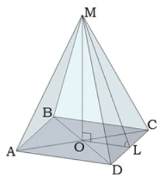 1100h0hh-32ac-242x253.png