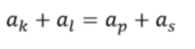1100h0i5-255f-217x55.png