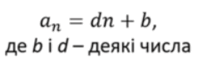 1100h0ii-f3c3-237x83.png