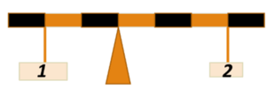 1100h0ij-0d9c-309x118.png