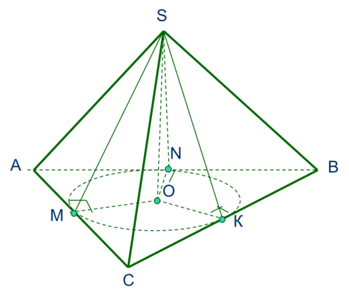 1100h0j1-bbf1-494x425.png