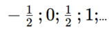 1100h0kb-6c06-158x47.png
