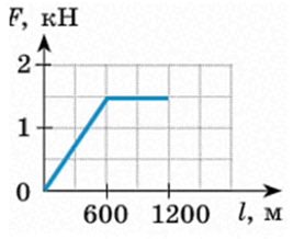 1100h0lq-413f-267x218.png
