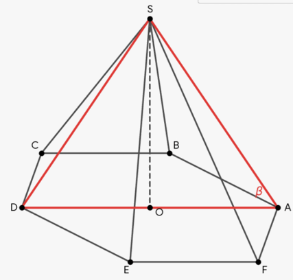 1100h0oe-1102-427x408.png