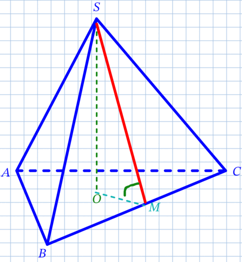 1100h0ot-8dba-477x517.png