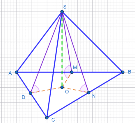 1100h0ui-f2da-464x424.png