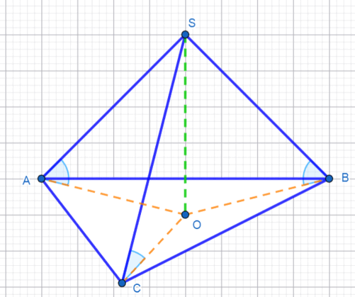 1100h0vl-d1e3-501x419.png