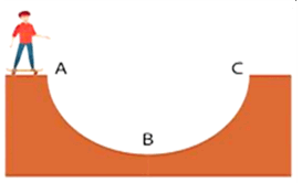 1100h0w3-bde6-273x166.png