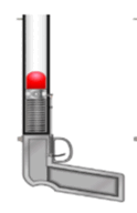 1100h0wr-1037-124x192.png