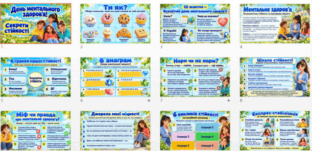1100h0yz-c9cf-611x296.png