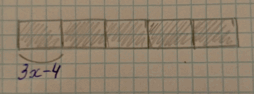 1100h171-baa8-254x94.png