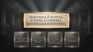 5 клас НУШ Презентація §17 Аудіовізуальні джерела