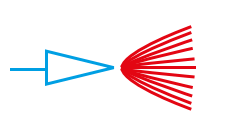 1100h28d-63c9-228x130.png