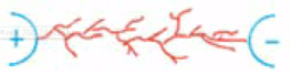 1100h28o-b3af-262x67.png