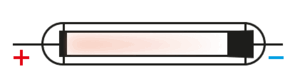 1100h28t-9c1d-295x79.png