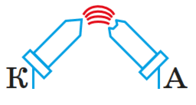 1100h28v-6847-196x105.png