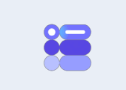 1100h293-42d3-126x90.png