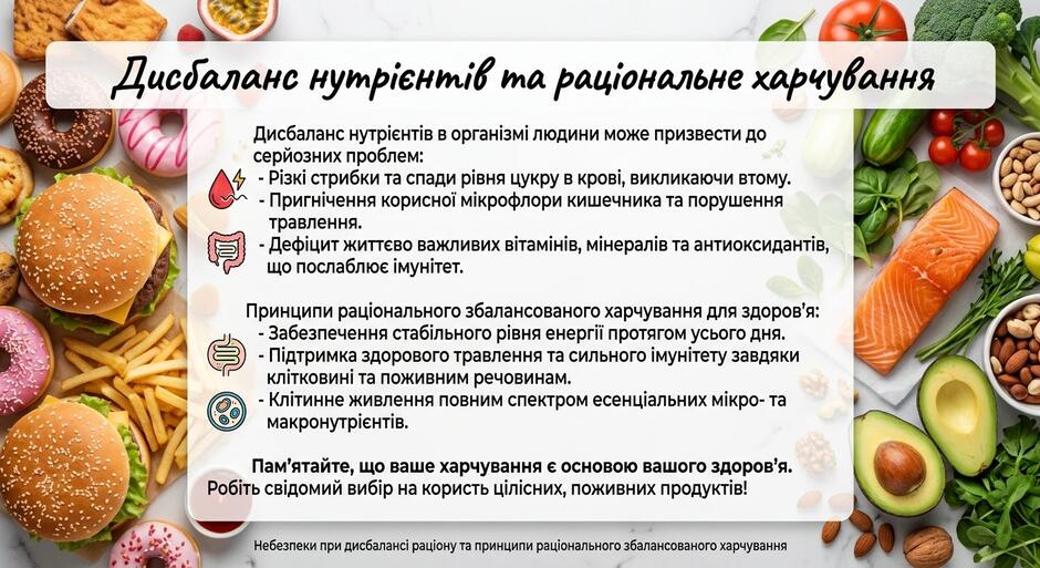 1100h29v-06e9-940x513.jpg