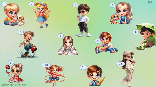 1100h2fl-c474-640x360.png
