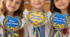 💙💛 Топери до Дня української мови та писемності 💙💛