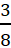 1100h2qo-1e72-11x48.png